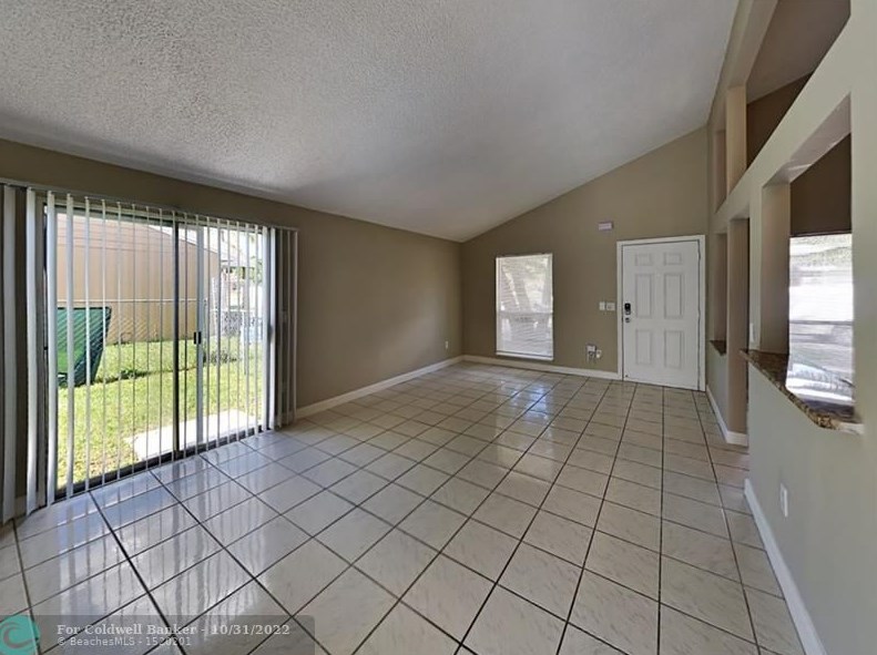 23417 Liberty Bell Ter, Boca Raton FL  33433-7613 exterior