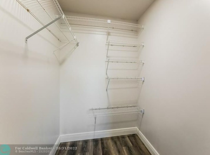 19466 Colorado Cir, Boca Raton FL  33434-2709 exterior