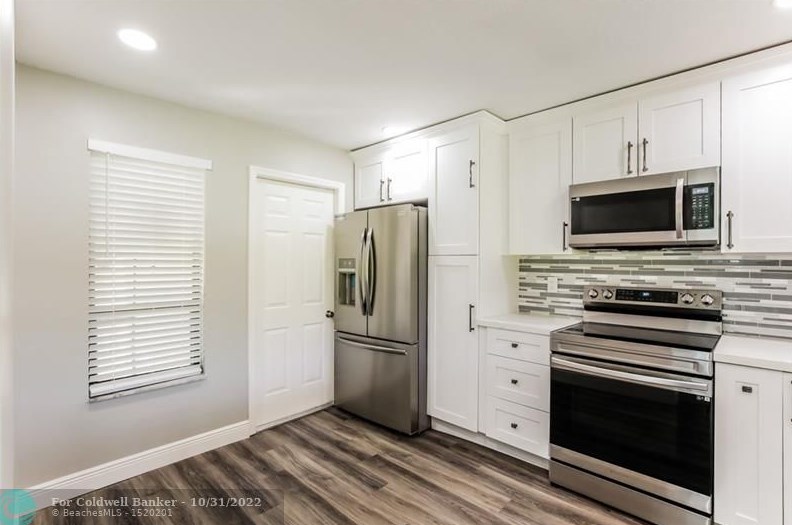 19466 Colorado Cir, Boca Raton FL  33434-2709 exterior