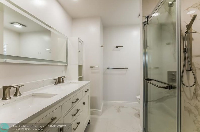 19466 Colorado Cir, Boca Raton FL  33434-2709 exterior