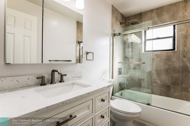 19466 Colorado Cir, Boca Raton FL  33434-2709 exterior