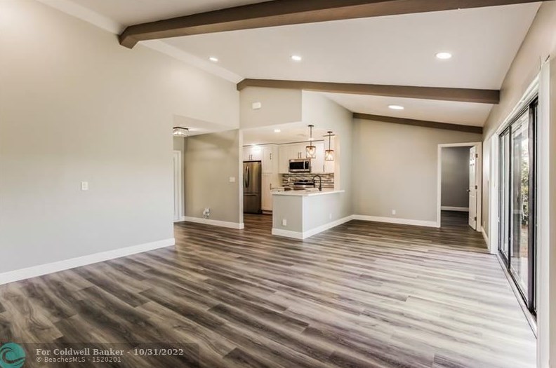 19466 Colorado Cir, Boca Raton FL  33434-2709 exterior