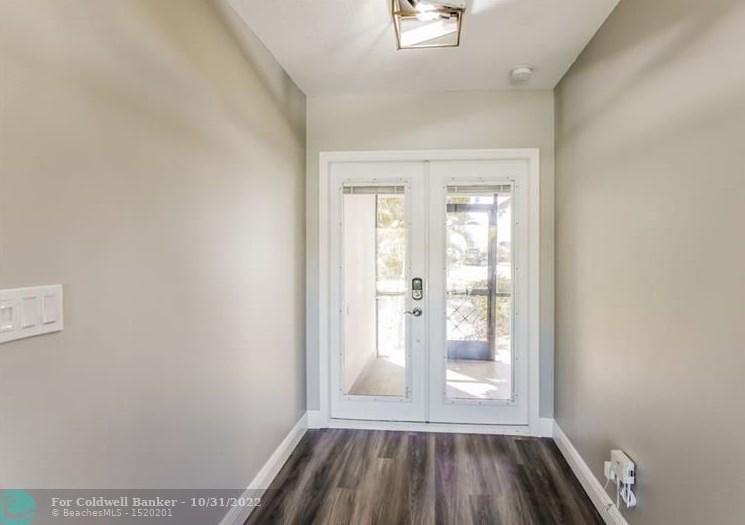 19466 Colorado Cir, Boca Raton FL  33434-2709 exterior