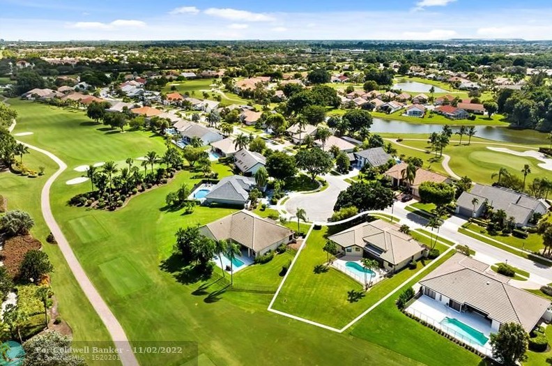 11212 Boca Woods Ln, Boca Raton, FL 33428-1838