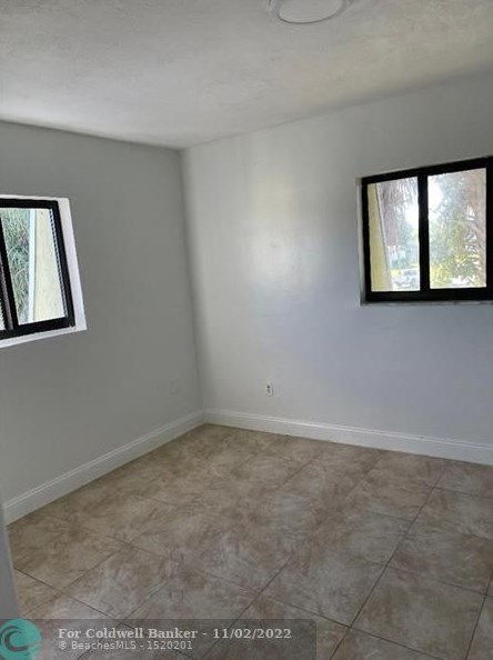 18251 Nw 23rd Ave Apt 3, Miami, FL 33056