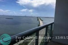 601 Ne 36th St #3108, Miami, FL 33137