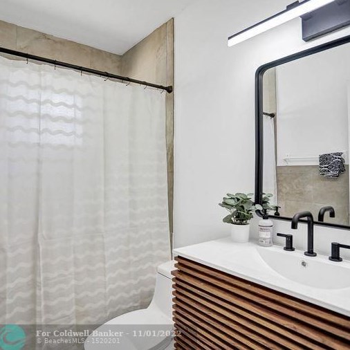 201 Sw 2nd Ave, Dania Beach, FL 33004