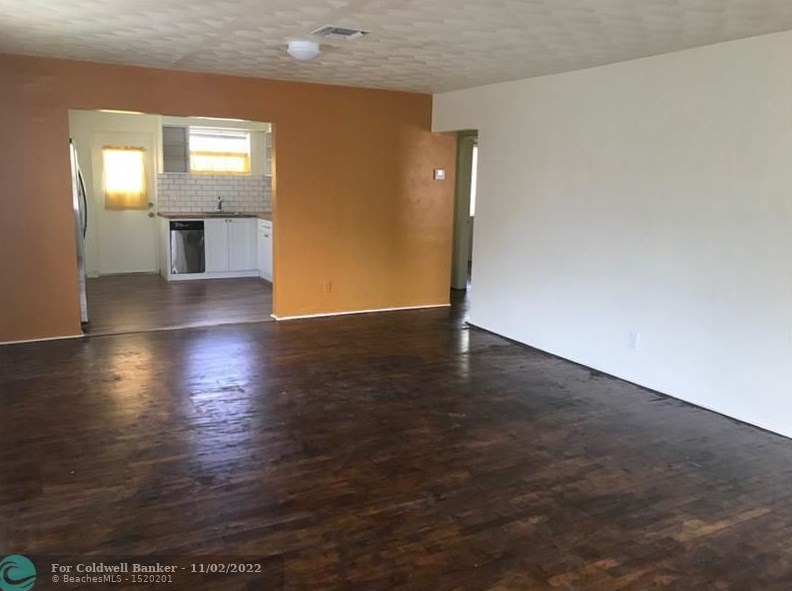 2435 Mckinley St, Hollywood, FL 33020