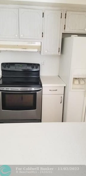 1927 Lincoln St, Hollywood, FL 33020