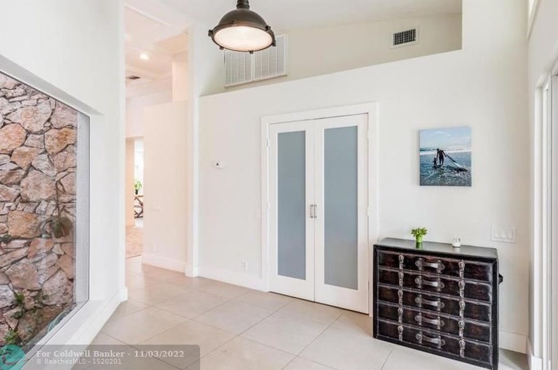 1221 Sw 19th Ave, Boca Raton, FL 33486