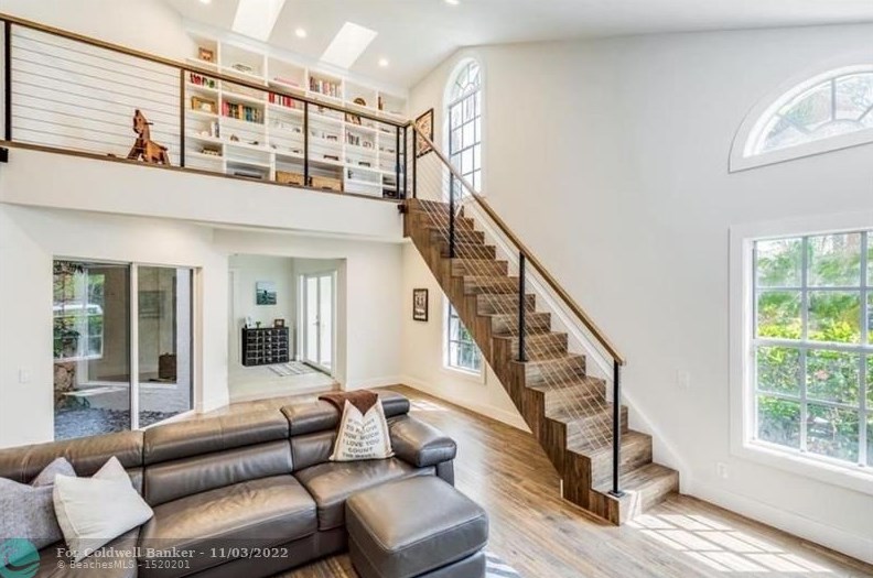 1221 19th Ave, Boca Raton FL  33486-8591 exterior