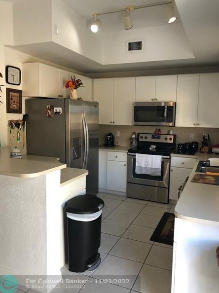 8886 223rd Ter, Miami FL  33190-1530 exterior