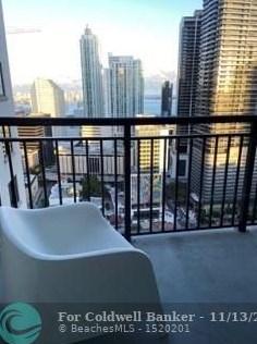 999 Sw 1st Ave #3011, Miami, FL 33130
