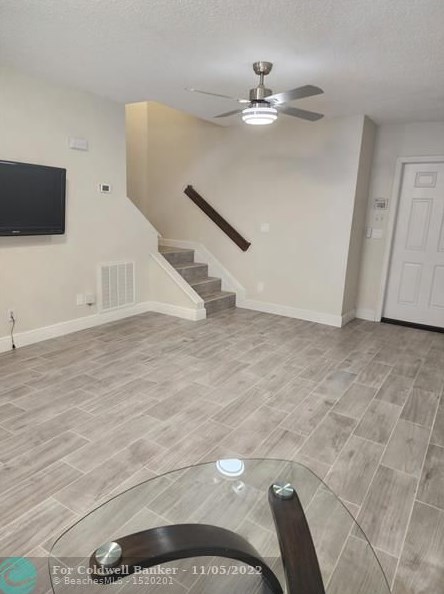 5359 Sw 126th Ter, Hollywood, FL 33027