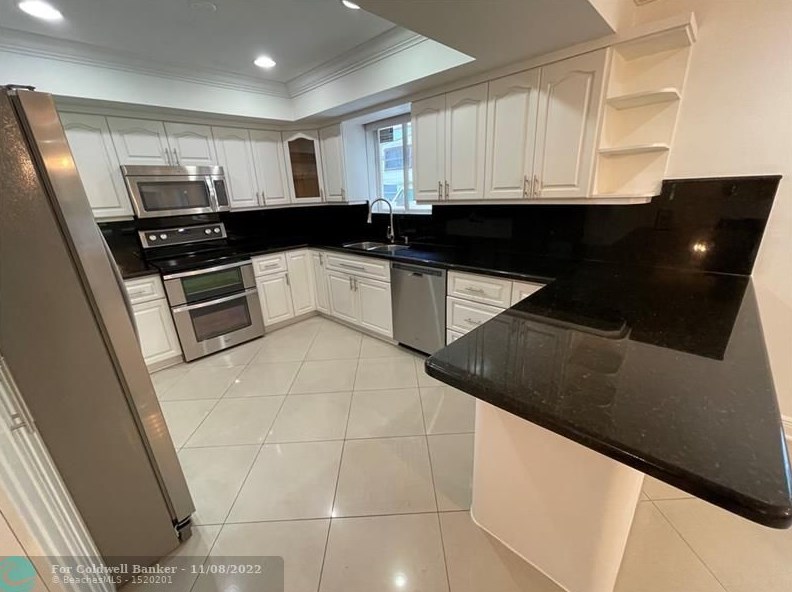 4400 Sw 9th Ln, Miami, FL 33134