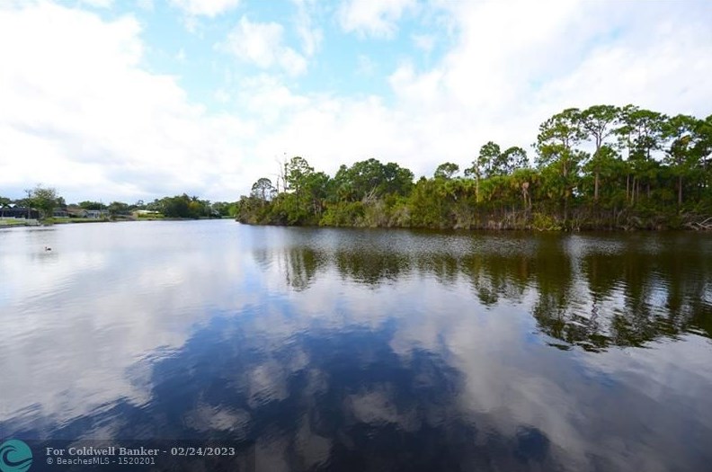 952 Schumann, Sebastian, FL 32958