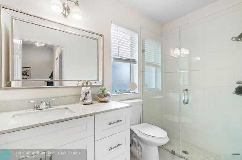 9796 Lemonwood Dr, Boynton Beach FL  33437-5452 exterior