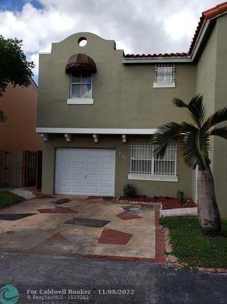 234 85th Ct, Miami, FL 33126-3824