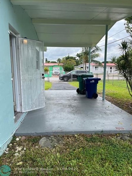 4111 Nw 192nd St, Miami, FL 33055