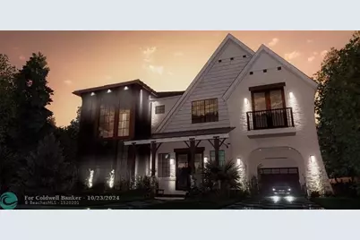 1407 SE 9 St, Fort Lauderdale, FL 33316 - Photo 8