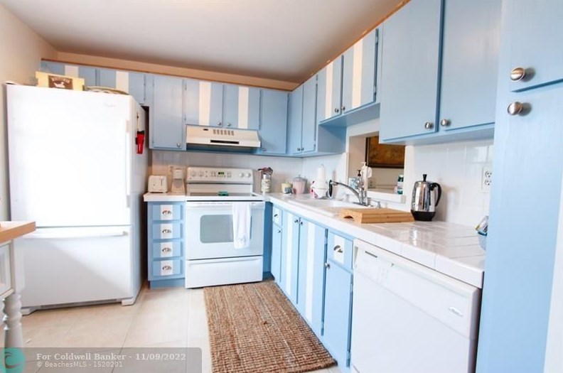 401 Se 3rd St #308, Dania Beach, FL 33004