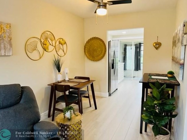 19 Abbey Ln #104, Delray Beach, FL 33446