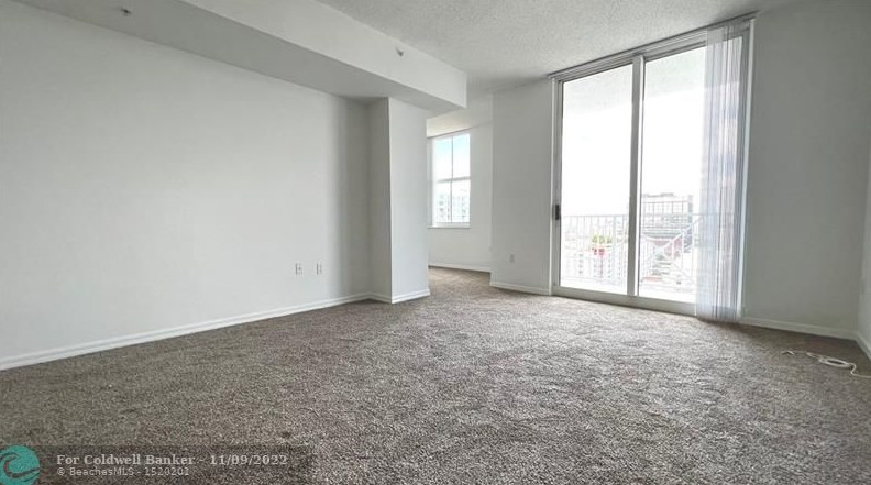 255 Evernia St #1415, West Palm Beach, FL 33401