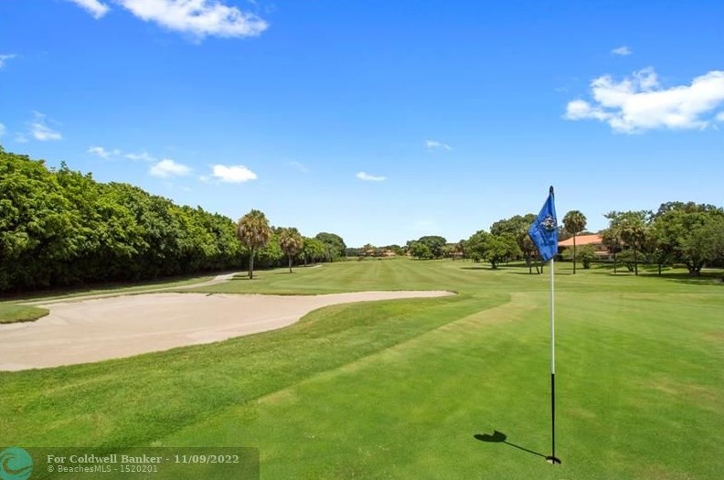 17364 Boca Club Blvd Apt 503, Boca Raton, FL 33487
