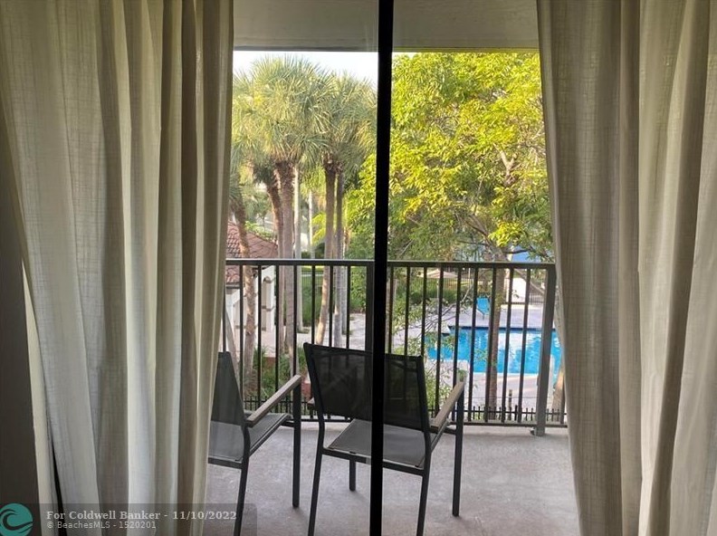 630 S Park Rd Apt 3-310, Hollywood, FL