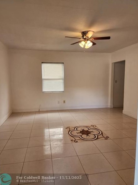 1940 Rodman St #b, Hollywood, FL 33020