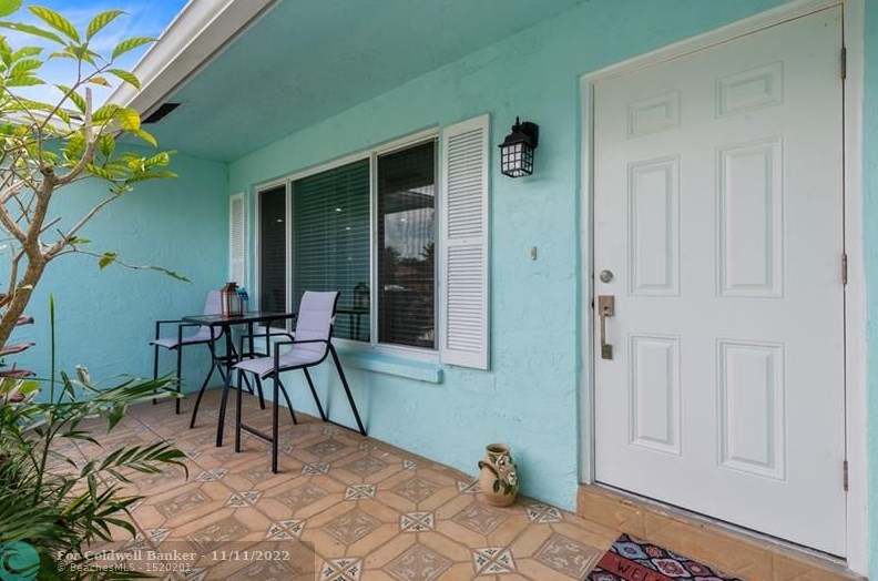 2523 Sw 12th St, Boynton Beach, FL 33426