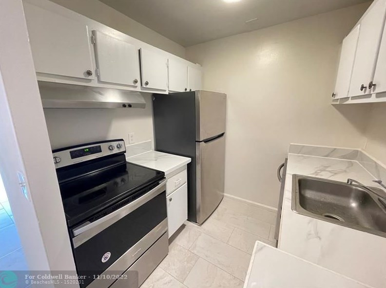 1500 N Congress Ave #c18, West Palm Beach, FL 33401