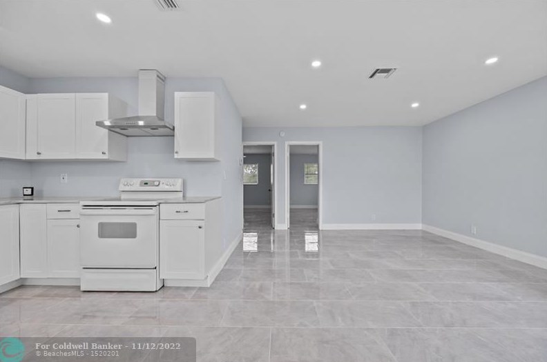 260 Nw 19th St Apt 29, Boca Raton, FL 33432