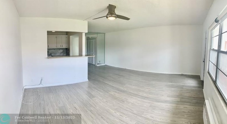191 Fanshaw E #191, Boca Raton, FL 33434