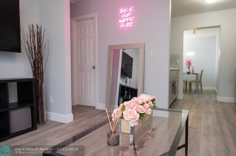 5500 Sw 32nd St #2, Hollywood, FL 33023