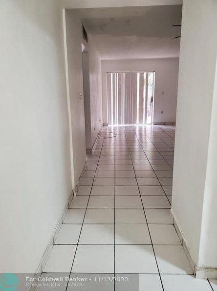 1910 W 56th St #3226, Hialeah, FL 33012