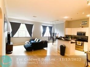 4508 Sw 160th Ave #735, Hollywood, FL 33027
