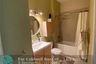 4508 SW 160th Ave, Miramar, FL 33027 - Photo 4