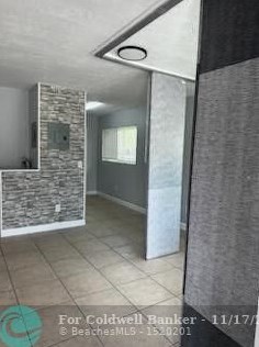6226 Miramar Pkwy #1, Hollywood, FL 33023