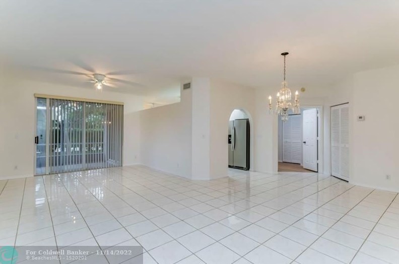 8460 Via Romana, Boca Raton, FL 33496