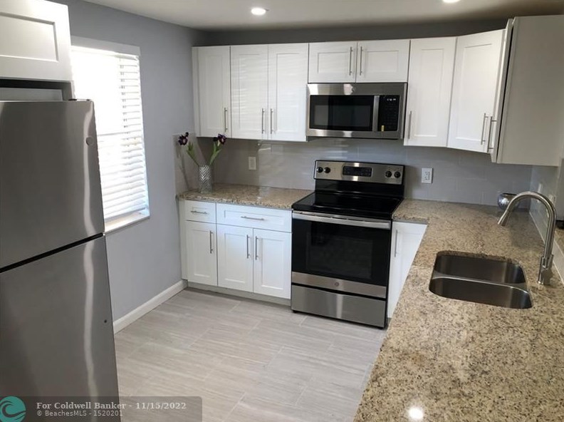 101 Se 3rd Ave #106, Dania Beach, FL 33004