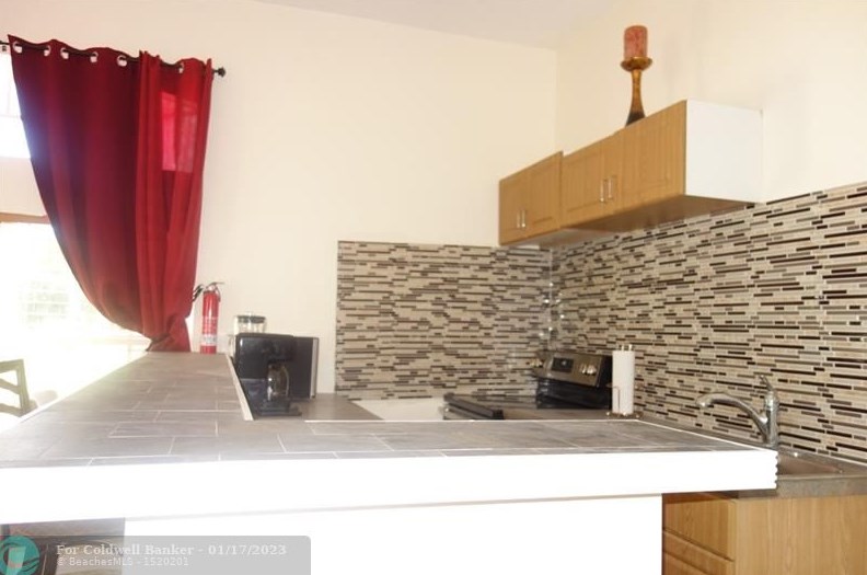 19601 Skyhawk Ln, Town of Loxahatchee Groves, FL 33470