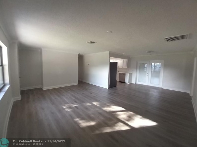 1862 Sw Burlington St, Fort Pierce, FL 34984