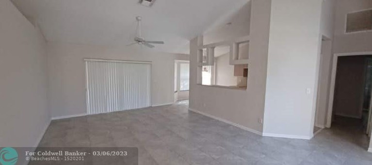1034 Sw Bay State Rd, Fort Pierce, FL 34953
