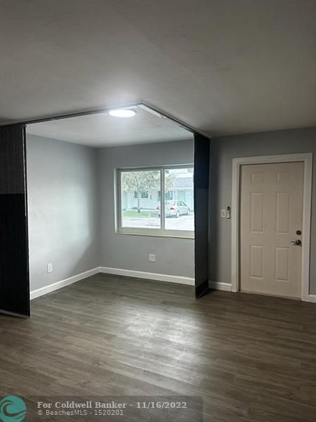 6226 Miramar Pkwy #4, Hollywood, FL 33023