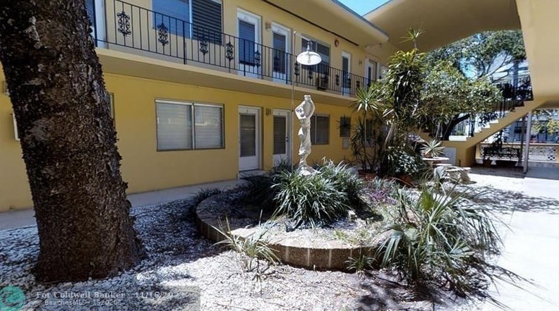 75 Washington Ave #18, Miami, FL 33139