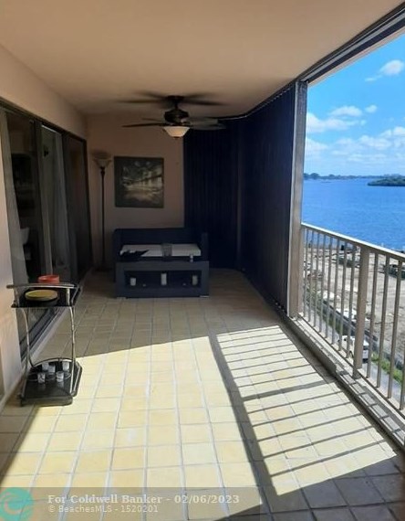 1800 114th St, Miami FL 33167-3520 exterior