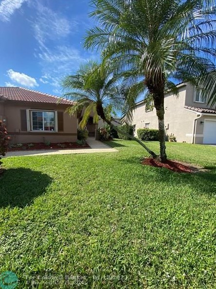 18920 Nw 3rd St, Hollywood, FL 33029