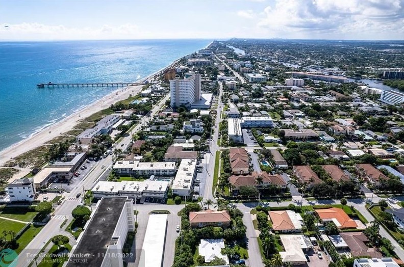 901 31st St, Boca Raton, FL 33432-8154