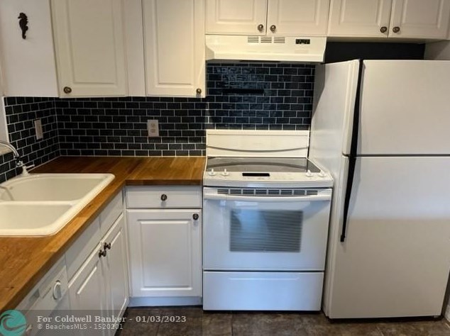 2450 Se Garden Ter #304, Fort Pierce, FL
